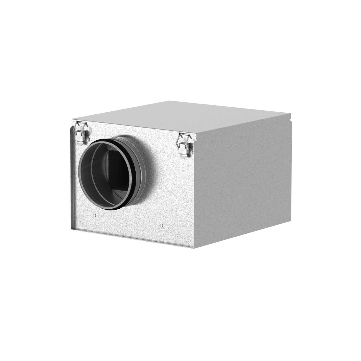 7900261_IRE_160_C1_EC_y1.png